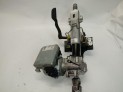 COLUMNA DIRECCION VOLKSWAGEN POLO 2016