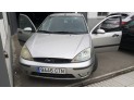 CERRADURA PUERTA TRASERA DERECHA FORD FOCUS 2004