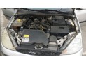 CERRADURA PUERTA TRASERA DERECHA FORD FOCUS 2004