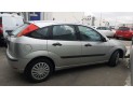 ELEVALUNAS DELANTERO IZQUIERDO FORD FOCUS 2004