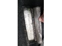ELEVALUNAS DELANTERO IZQUIERDO FORD FOCUS 2004
