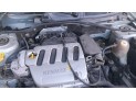 PANEL DELANTERO RENAULT MÉGANE CLASSIC 2001