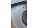 PANEL DELANTERO RENAULT MÉGANE CLASSIC 2001
