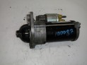 Motor Arranque RENAULT KANGOO 2017