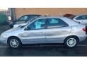 ELEVALUNAS TRASERO IZQUIERDO CITROEN XSARA 2000