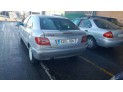 ELEVALUNAS TRASERO IZQUIERDO CITROEN XSARA 2000
