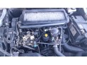MANDO ELEVALUNAS DELANTERO IZQUIERDO CITROEN XSARA 2000