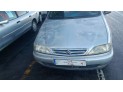 CENTRALITA AIRBAG CITROEN XSARA 2000