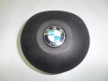 AIRBAG DELANTERO IZQUIERDO BMW SERIE 3