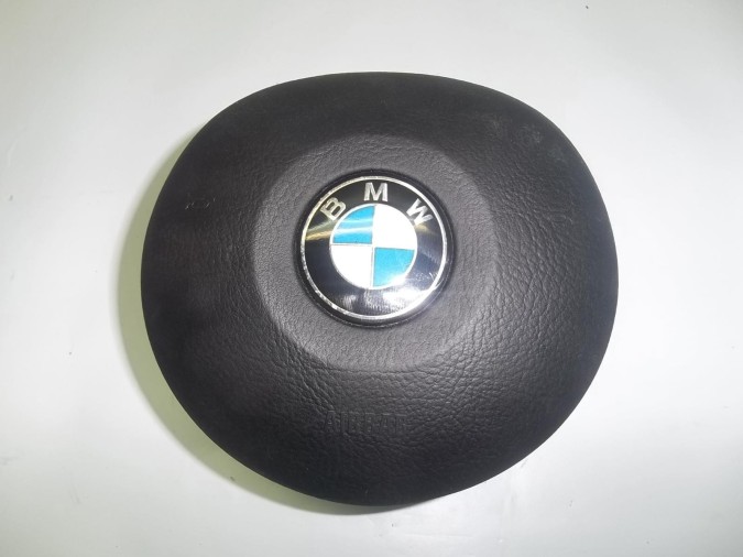 AIRBAG DELANTERO IZQUIERDO BMW SERIE 3