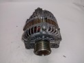 Alternador NISSAN NV200 2017