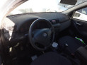 Coche despiece completo FIAT STILO 00150388