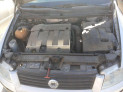 Coche despiece completo FIAT STILO 00150388