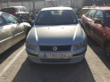 Coche despiece completo FIAT STILO 00150388