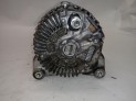Alternador NISSAN NV200 2017