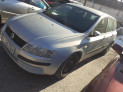 Coche despiece completo FIAT STILO 00150388