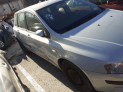 Coche despiece completo FIAT STILO 00150388