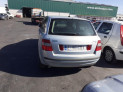 Coche despiece completo FIAT STILO 00150388