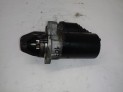 Motor Arranque OPEL CORSA 2005