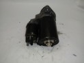 Motor Arranque OPEL CORSA 2005
