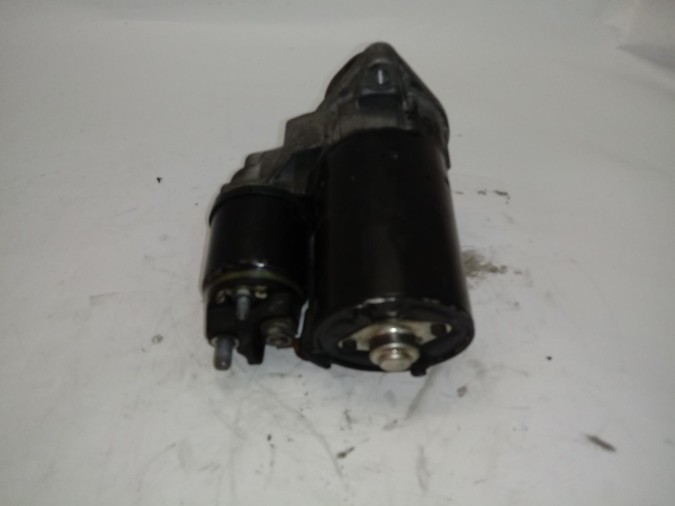 Motor Arranque OPEL CORSA 2005