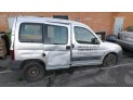 BRAZO SUSPENSION DELANTERO IZQUIERDO PEUGEOT PARTNER 2003