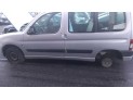 Motor PEUGEOT PARTNER 2006