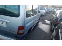 Motor PEUGEOT PARTNER 2006
