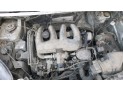 PINZA FRENO DELANTERA DERECHA PEUGEOT PARTNER 2003