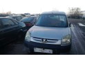 CERRADURA PUERTA LATERAL DERECHA PEUGEOT PARTNER 2006