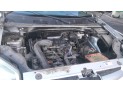 ELEVALUNAS DELANTERO IZQUIERDO PEUGEOT PARTNER 2006
