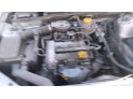 AMORTIGUADOR DELANTERO IZQUIERDO OPEL CORSA 1998