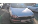 Motor OPEL CORSA 1998