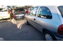 Motor OPEL CORSA 1998