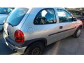 Motor OPEL CORSA 1998
