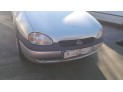 Motor OPEL CORSA 1998