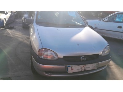 PALANCA CAMBIO OPEL CORSA 1998