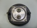 AIRBAG DELANTERO IZQUIERDO BMW SERIE 3