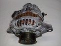 Alternador NISSAN ALMERA 2001