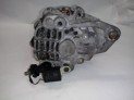 Alternador NISSAN ALMERA 2001