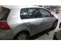 PILOTO TRASERO IZQUIERDO EXTERIOR VOLKSWAGEN GOLF 2006