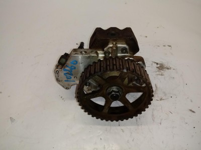 BOMBA INYECCIÓN RENAULT LAGUNA 2003