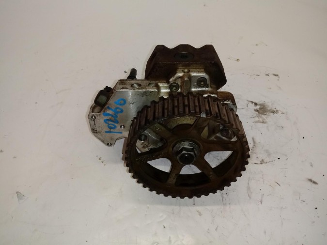 BOMBA INYECCIÓN RENAULT LAGUNA 2003