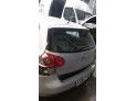 PEDAL DE FRENO VOLKSWAGEN GOLF 2006
