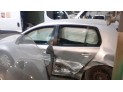 VENTILADOR CALEFAC. VOLKSWAGEN GOLF 2006