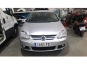 VENTILADOR CALEFAC. VOLKSWAGEN GOLF 2006
