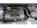 VENTILADOR CALEFAC. VOLKSWAGEN GOLF 2006