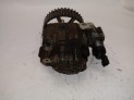 BOMBA INYECCIÓN RENAULT LAGUNA 2003