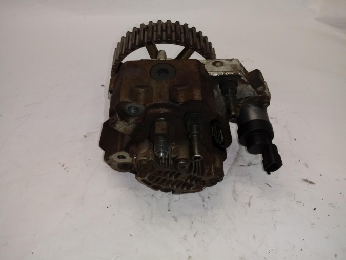 BOMBA INYECCIÓN RENAULT LAGUNA 2003
