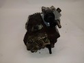 BOMBA INYECCIÓN FORD FOCUS 2006